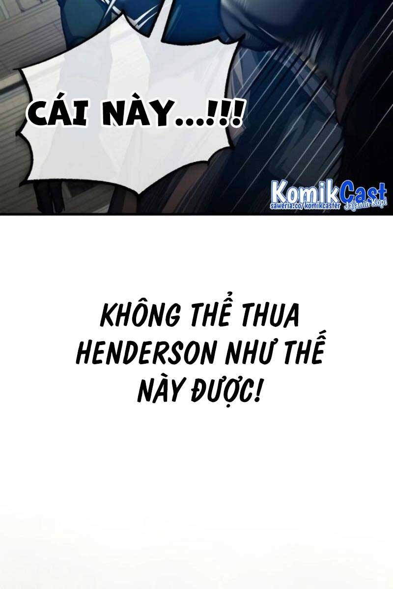 Thiên Quỷ Chẳng Sống Nổi Cuộc Đời Bình Thường Chap 83 - Next Chap 84