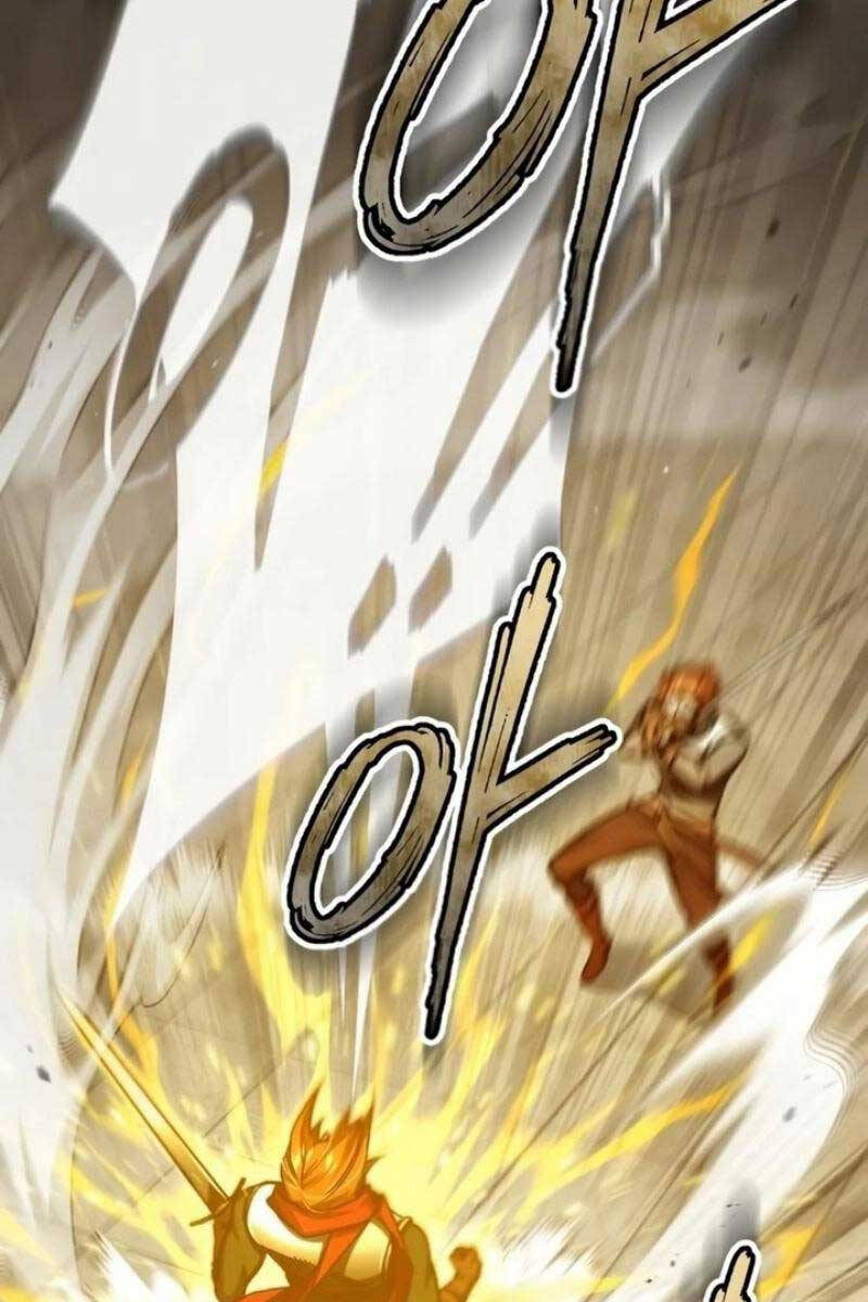 Thiên Quỷ Chẳng Sống Nổi Cuộc Đời Bình Thường Chap 83 - Next Chap 84