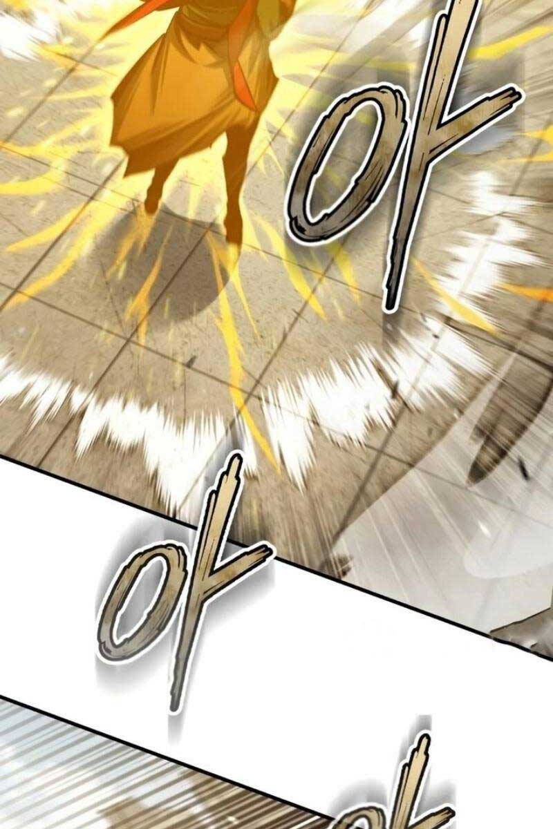 Thiên Quỷ Chẳng Sống Nổi Cuộc Đời Bình Thường Chap 83 - Next Chap 84