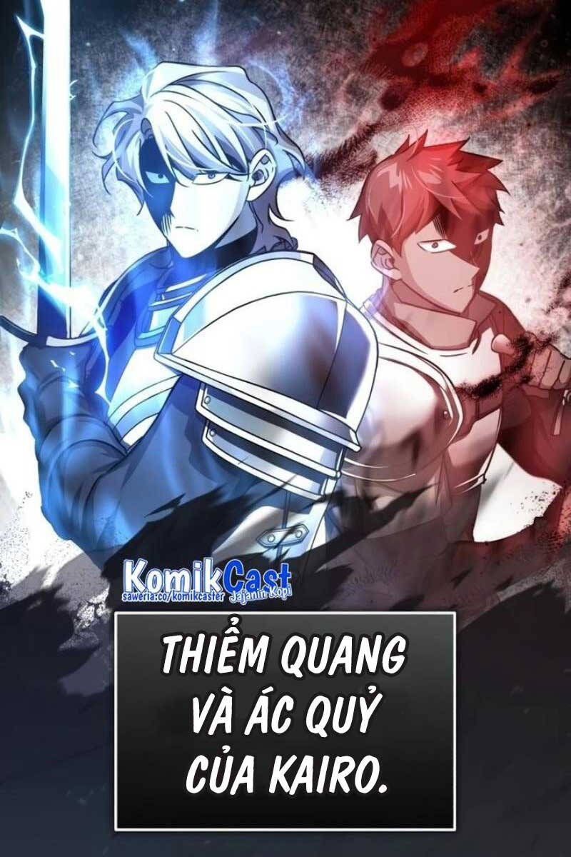 Thiên Quỷ Chẳng Sống Nổi Cuộc Đời Bình Thường Chap 83 - Next Chap 84