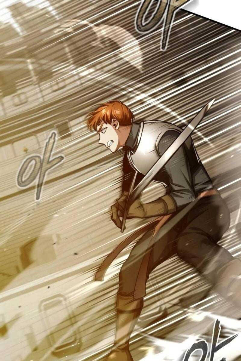 Thiên Quỷ Chẳng Sống Nổi Cuộc Đời Bình Thường Chap 83 - Next Chap 84