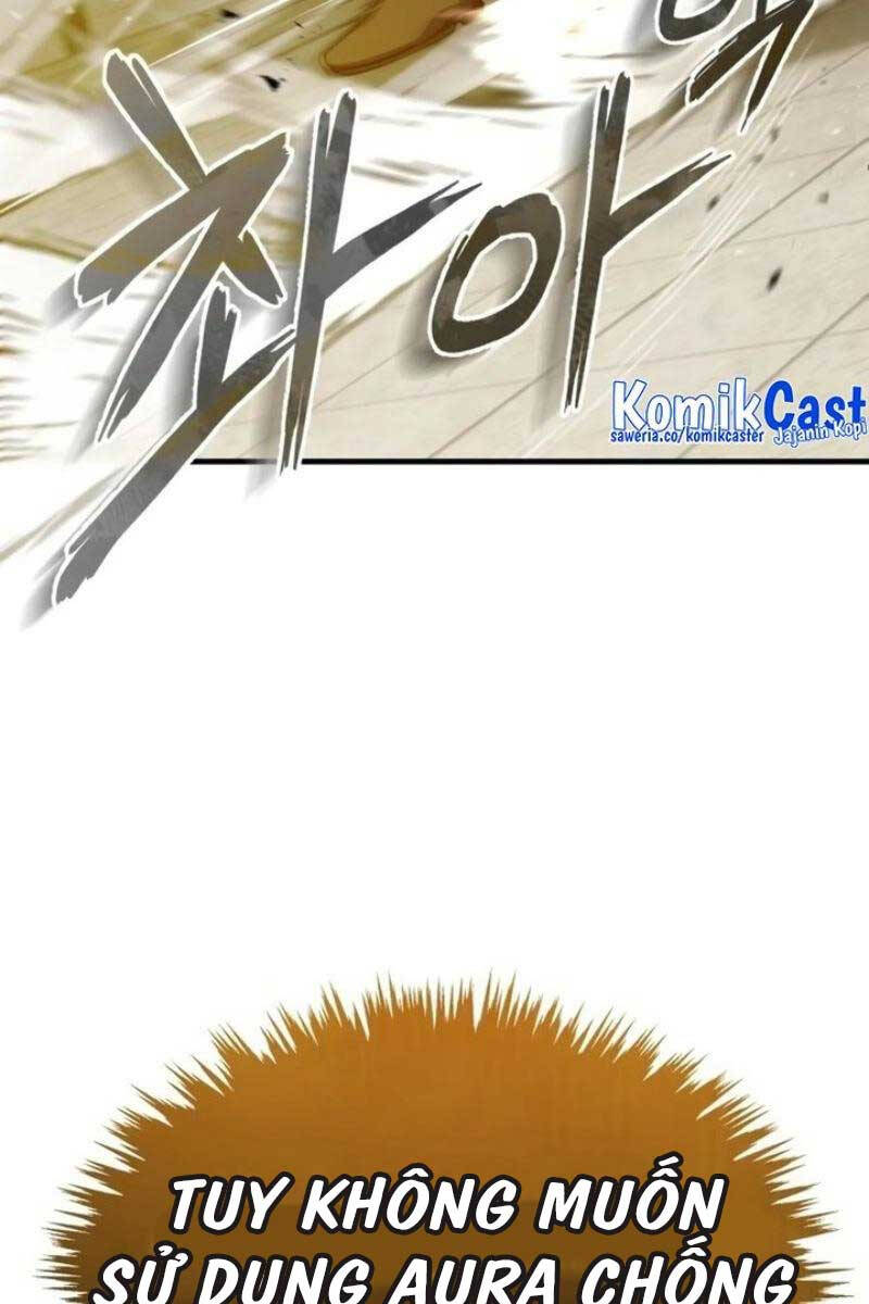 Thiên Quỷ Chẳng Sống Nổi Cuộc Đời Bình Thường Chap 83 - Next Chap 84
