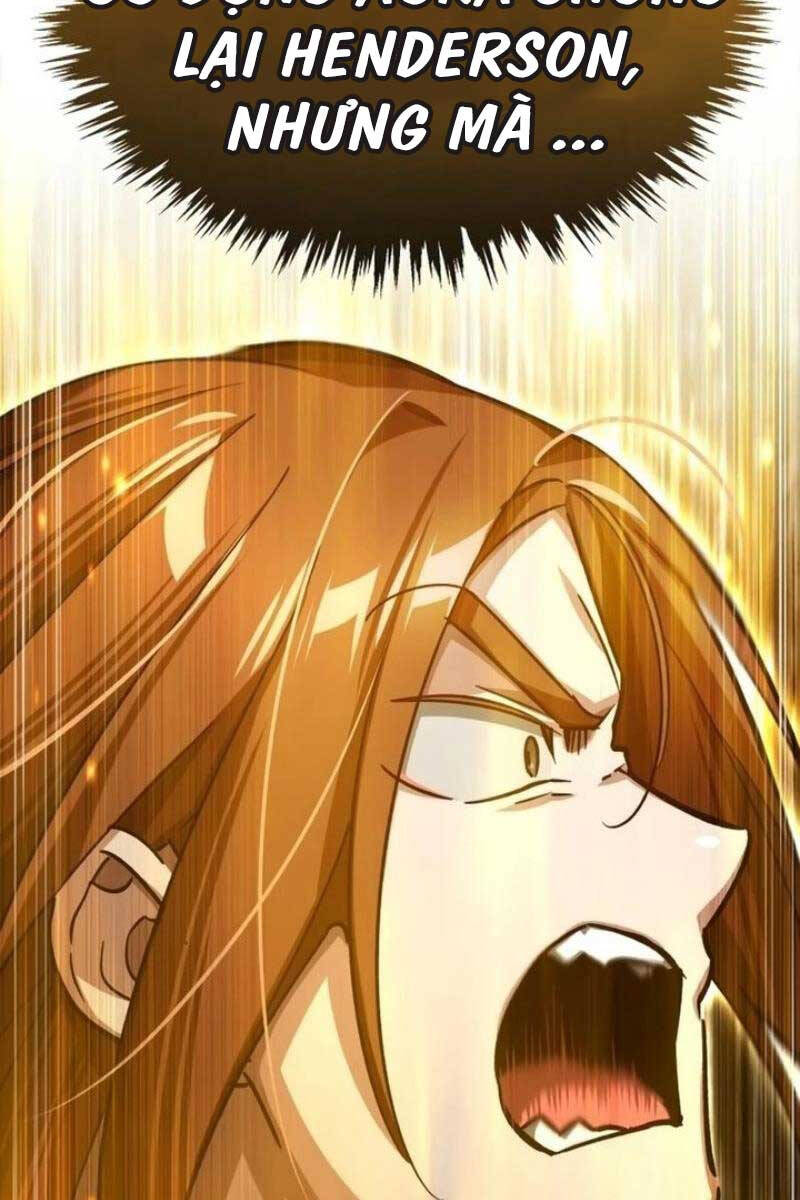 Thiên Quỷ Chẳng Sống Nổi Cuộc Đời Bình Thường Chap 83 - Next Chap 84