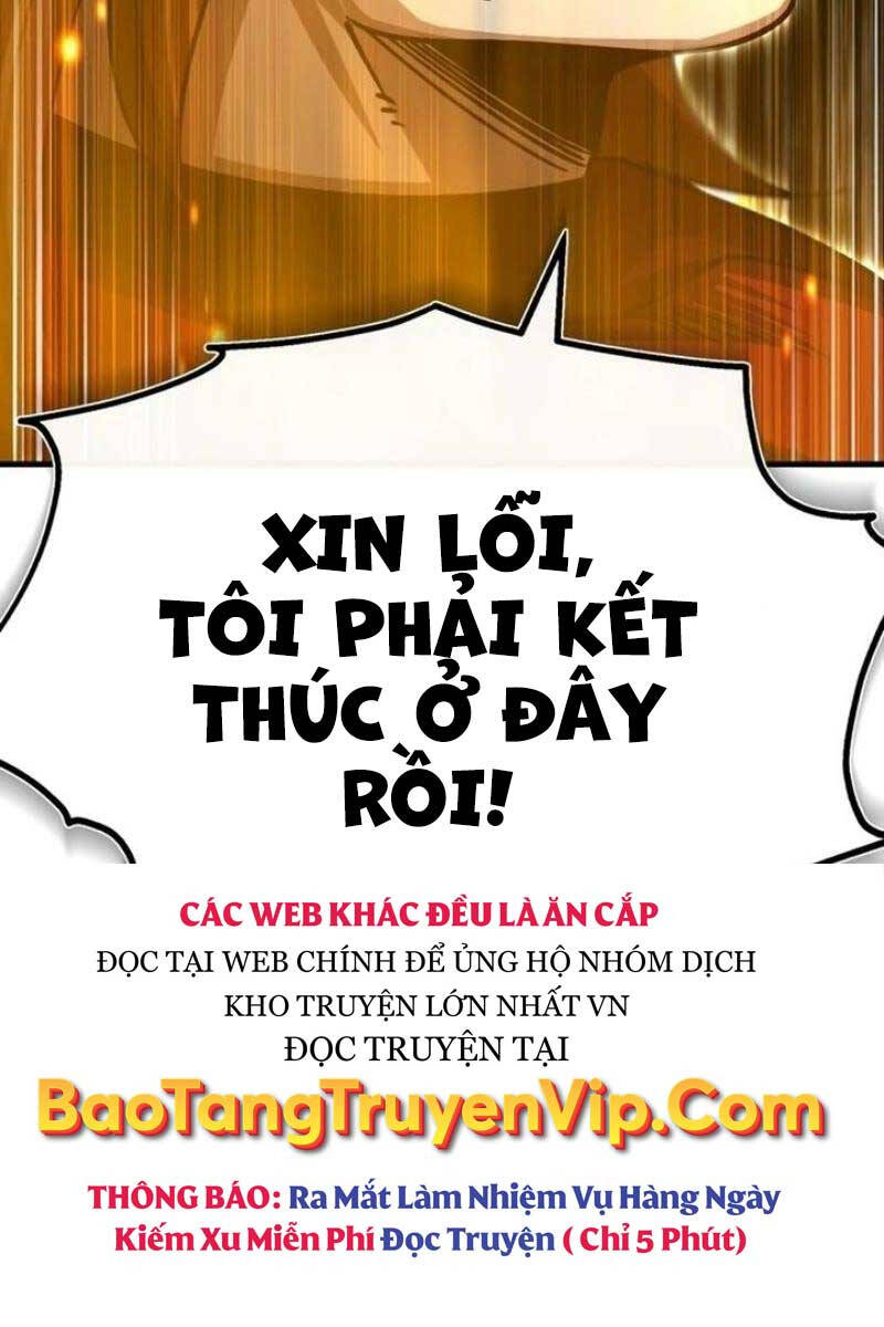 Thiên Quỷ Chẳng Sống Nổi Cuộc Đời Bình Thường Chap 83 - Next Chap 84