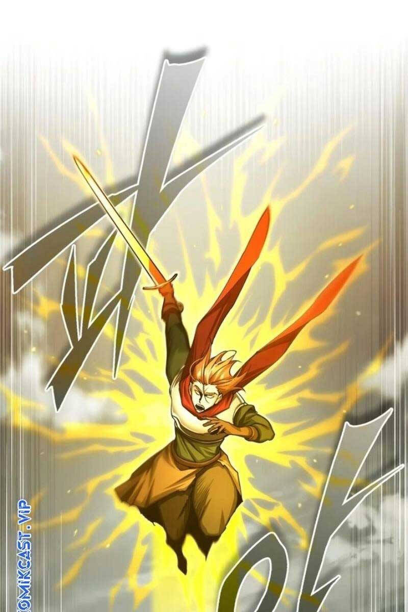 Thiên Quỷ Chẳng Sống Nổi Cuộc Đời Bình Thường Chap 83 - Next Chap 84