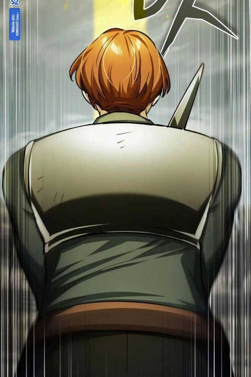 Thiên Quỷ Chẳng Sống Nổi Cuộc Đời Bình Thường Chap 83 - Next Chap 84