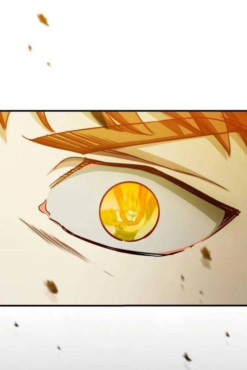 Thiên Quỷ Chẳng Sống Nổi Cuộc Đời Bình Thường Chap 83 - Next Chap 84