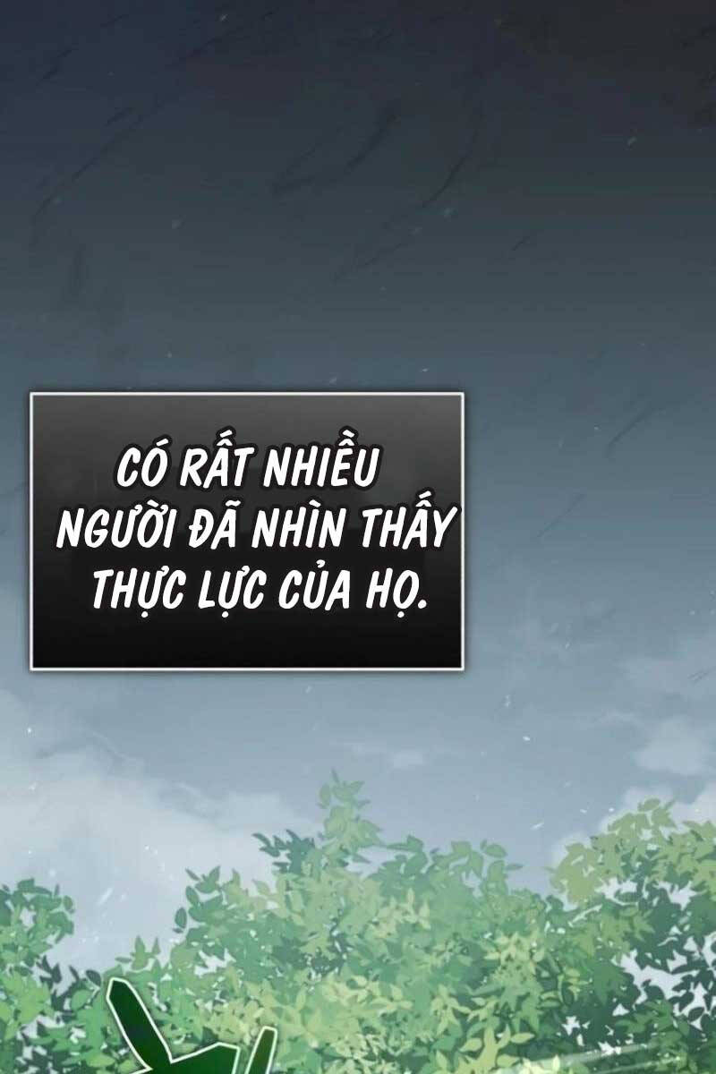 Thiên Quỷ Chẳng Sống Nổi Cuộc Đời Bình Thường Chap 83 - Next Chap 84