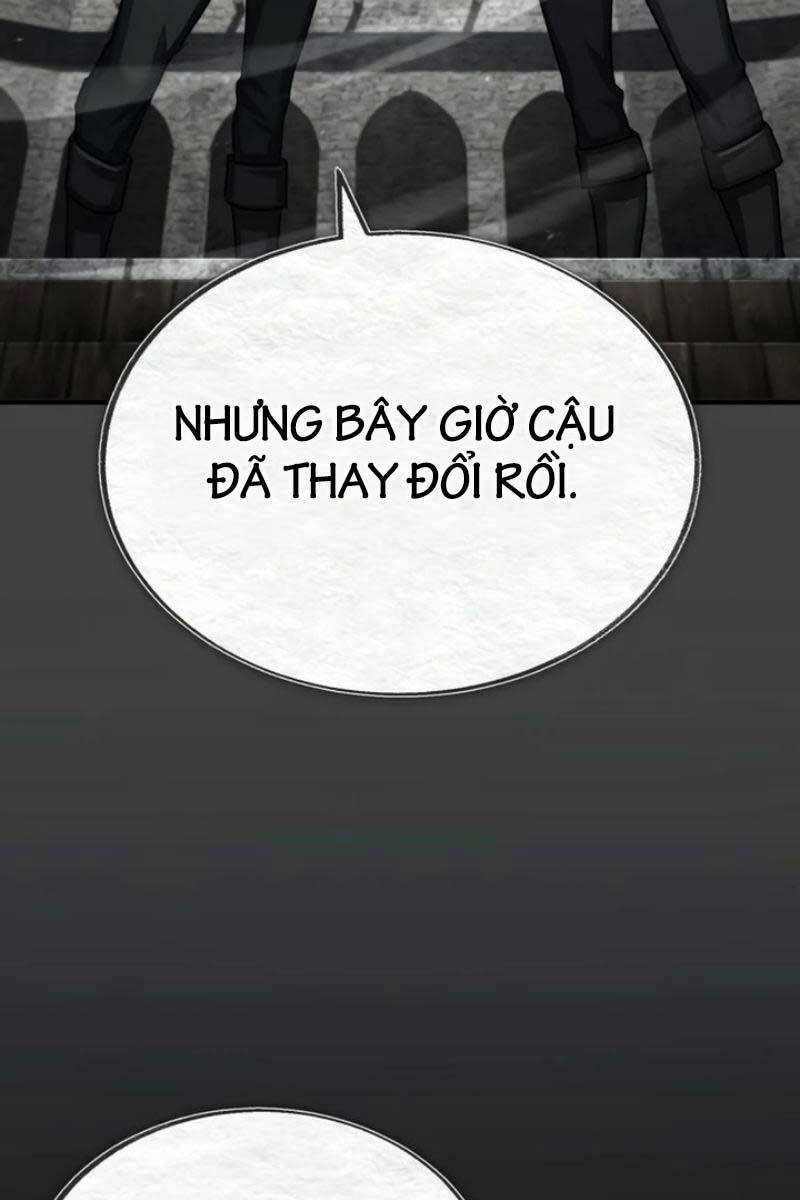 Thiên Quỷ Chẳng Sống Nổi Cuộc Đời Bình Thường Chap 83 - Next Chap 84