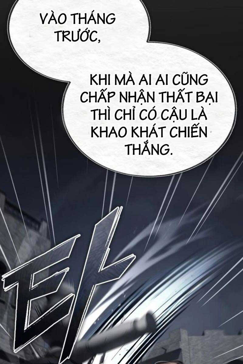 Thiên Quỷ Chẳng Sống Nổi Cuộc Đời Bình Thường Chap 83 - Next Chap 84