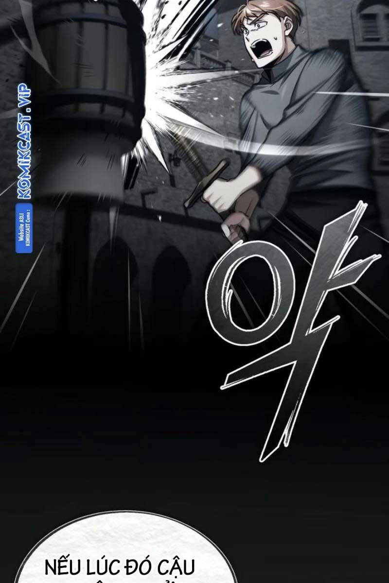 Thiên Quỷ Chẳng Sống Nổi Cuộc Đời Bình Thường Chap 83 - Next Chap 84