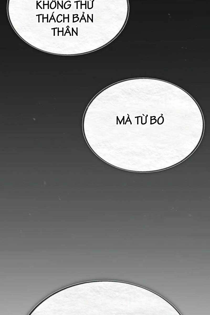 Thiên Quỷ Chẳng Sống Nổi Cuộc Đời Bình Thường Chap 83 - Next Chap 84