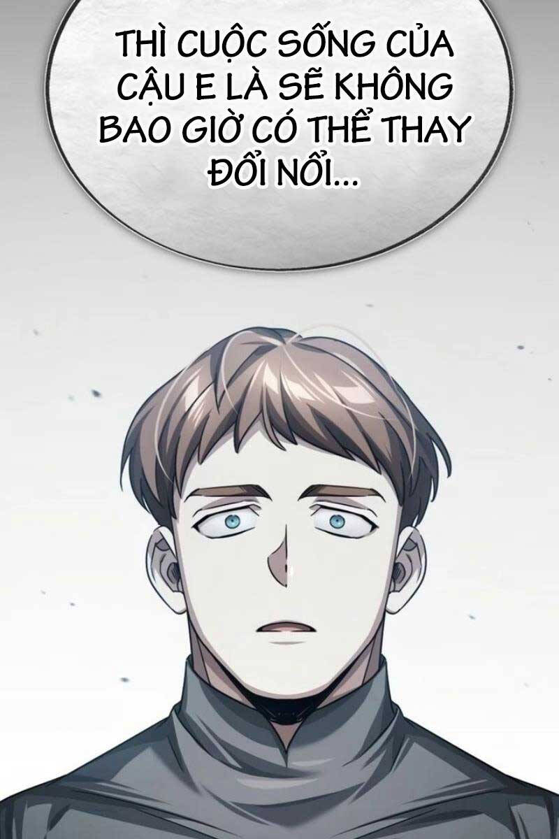 Thiên Quỷ Chẳng Sống Nổi Cuộc Đời Bình Thường Chap 83 - Next Chap 84