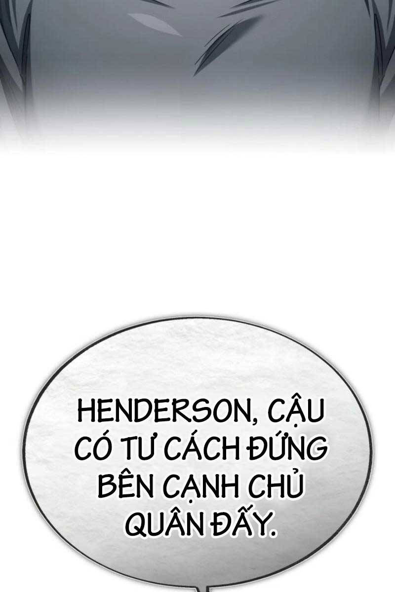 Thiên Quỷ Chẳng Sống Nổi Cuộc Đời Bình Thường Chap 83 - Next Chap 84