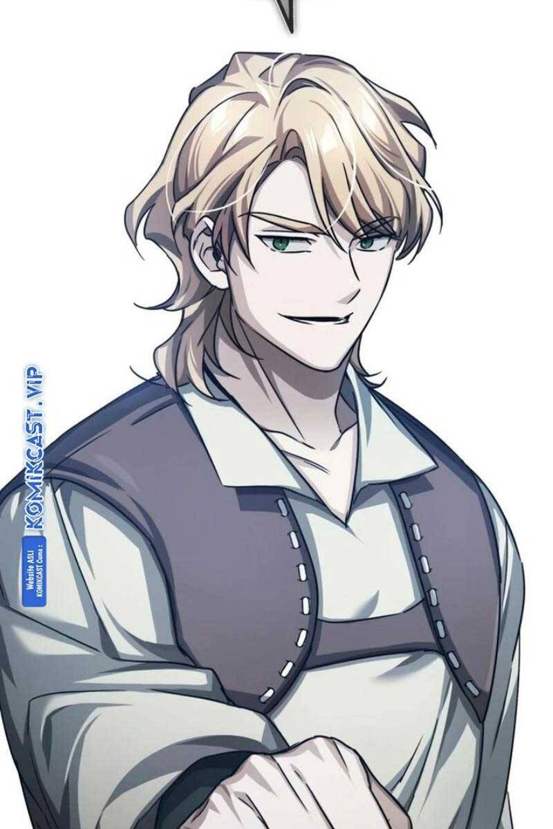 Thiên Quỷ Chẳng Sống Nổi Cuộc Đời Bình Thường Chap 83 - Next Chap 84