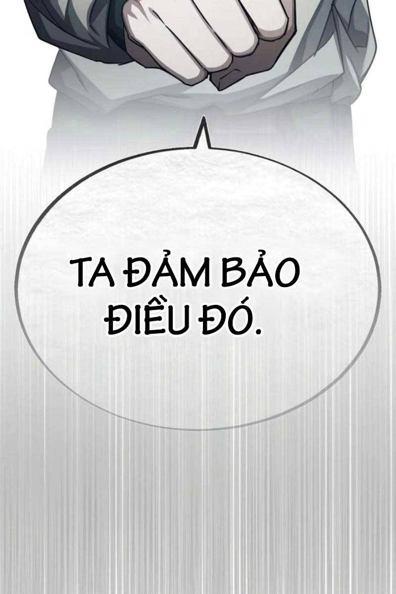 Thiên Quỷ Chẳng Sống Nổi Cuộc Đời Bình Thường Chap 83 - Next Chap 84