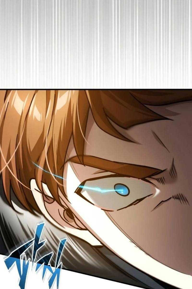 Thiên Quỷ Chẳng Sống Nổi Cuộc Đời Bình Thường Chap 83 - Next Chap 84