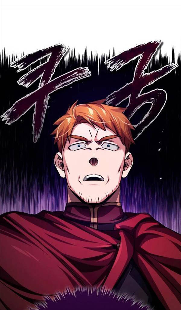 Thiên Quỷ Chẳng Sống Nổi Cuộc Đời Bình Thường Chap 84 - Next Chap 85