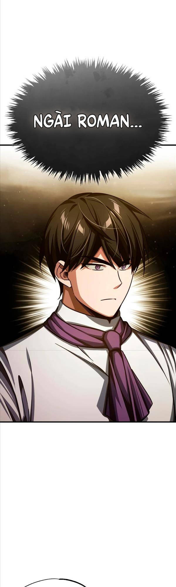 Thiên Quỷ Chẳng Sống Nổi Cuộc Đời Bình Thường Chap 84 - Next Chap 85