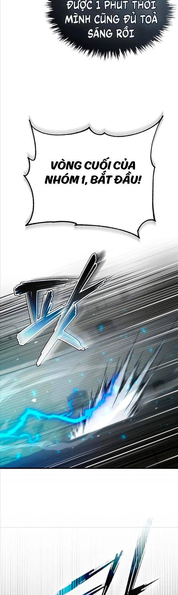 Thiên Quỷ Chẳng Sống Nổi Cuộc Đời Bình Thường Chap 84 - Next Chap 85