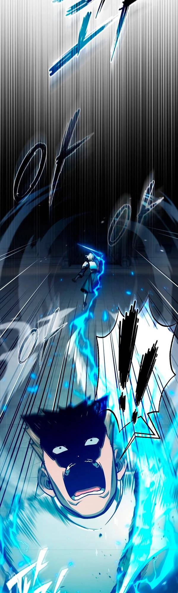 Thiên Quỷ Chẳng Sống Nổi Cuộc Đời Bình Thường Chap 84 - Next Chap 85