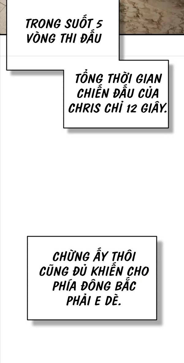Thiên Quỷ Chẳng Sống Nổi Cuộc Đời Bình Thường Chap 84 - Next Chap 85