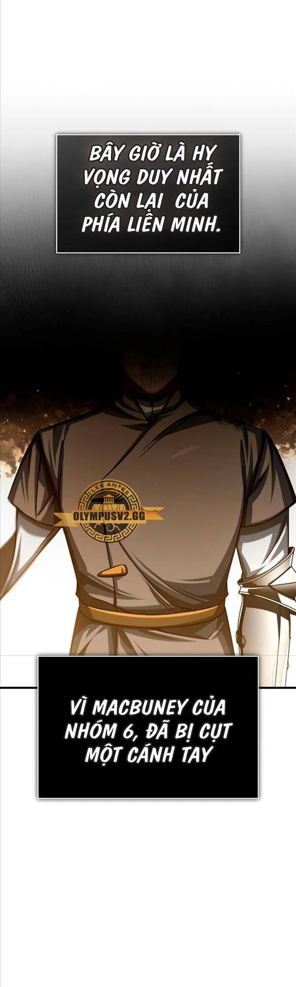 Thiên Quỷ Chẳng Sống Nổi Cuộc Đời Bình Thường Chap 84 - Next Chap 85