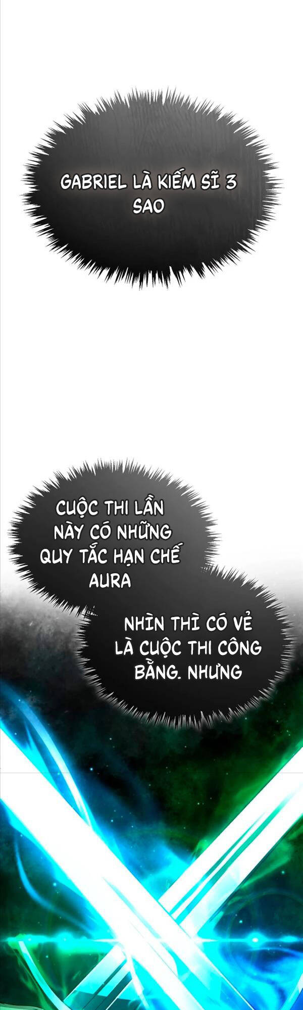 Thiên Quỷ Chẳng Sống Nổi Cuộc Đời Bình Thường Chap 84 - Next Chap 85