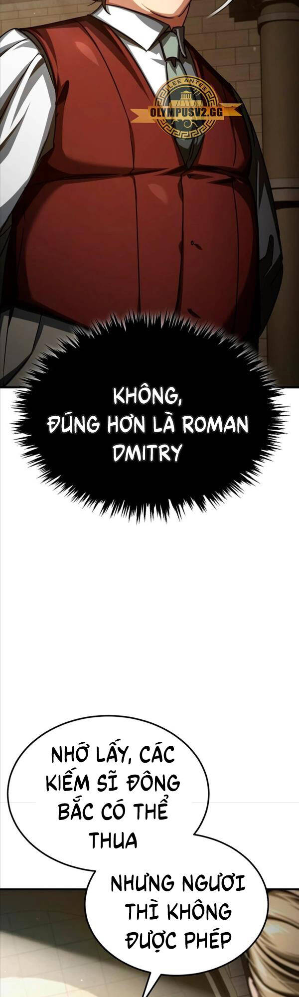 Thiên Quỷ Chẳng Sống Nổi Cuộc Đời Bình Thường Chap 84 - Next Chap 85