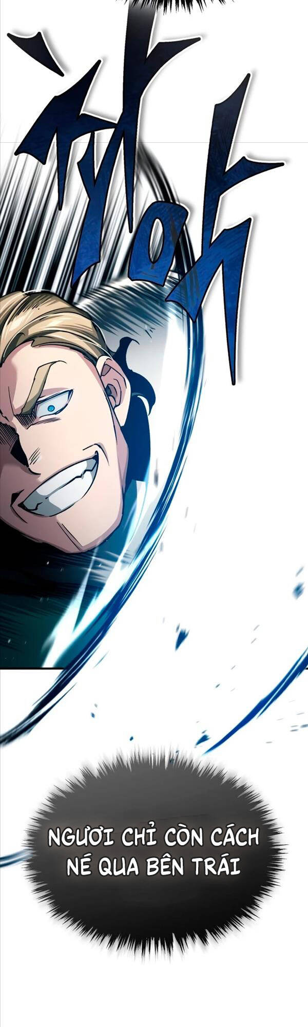 Thiên Quỷ Chẳng Sống Nổi Cuộc Đời Bình Thường Chap 84 - Next Chap 85