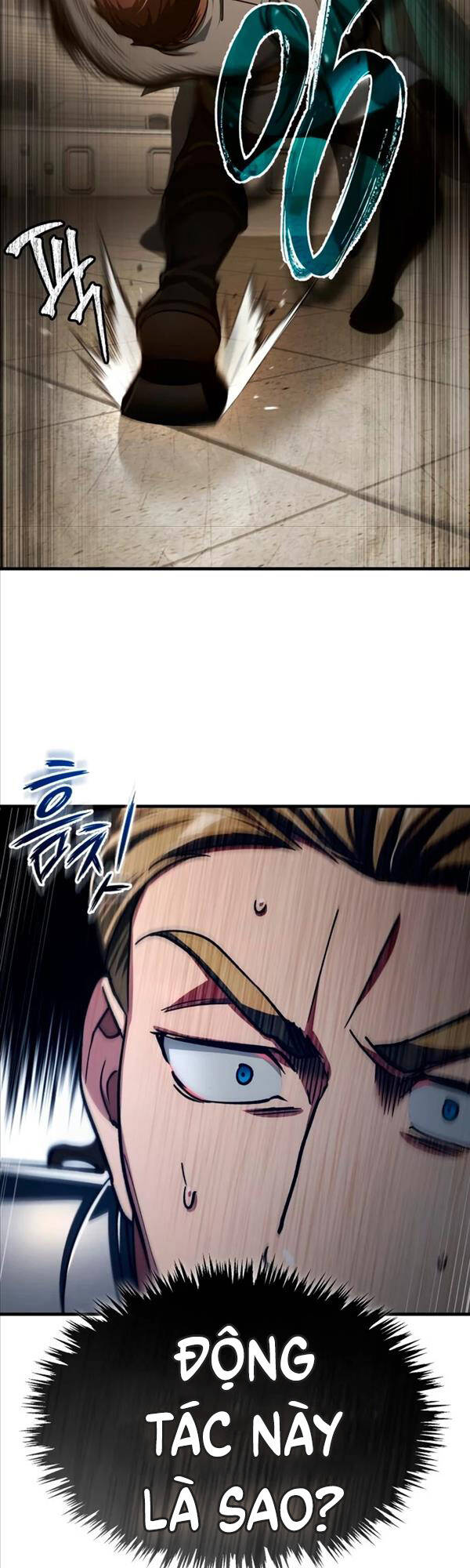 Thiên Quỷ Chẳng Sống Nổi Cuộc Đời Bình Thường Chap 84 - Next Chap 85