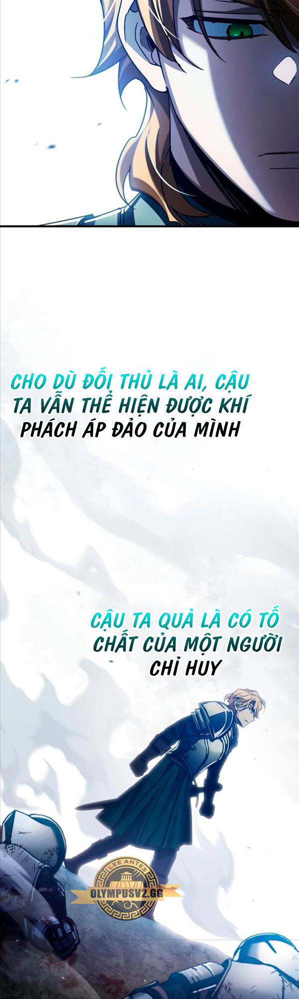 Thiên Quỷ Chẳng Sống Nổi Cuộc Đời Bình Thường Chap 84 - Next Chap 85