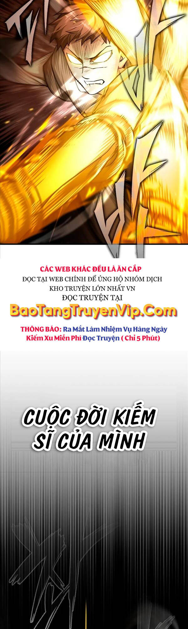 Thiên Quỷ Chẳng Sống Nổi Cuộc Đời Bình Thường Chap 84 - Next Chap 85