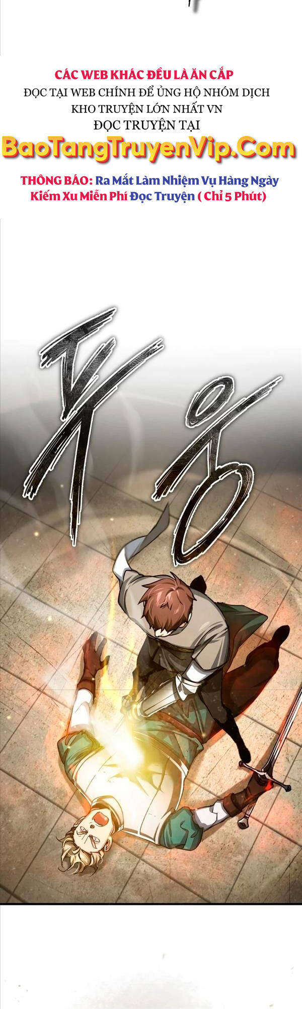Thiên Quỷ Chẳng Sống Nổi Cuộc Đời Bình Thường Chap 84 - Next Chap 85