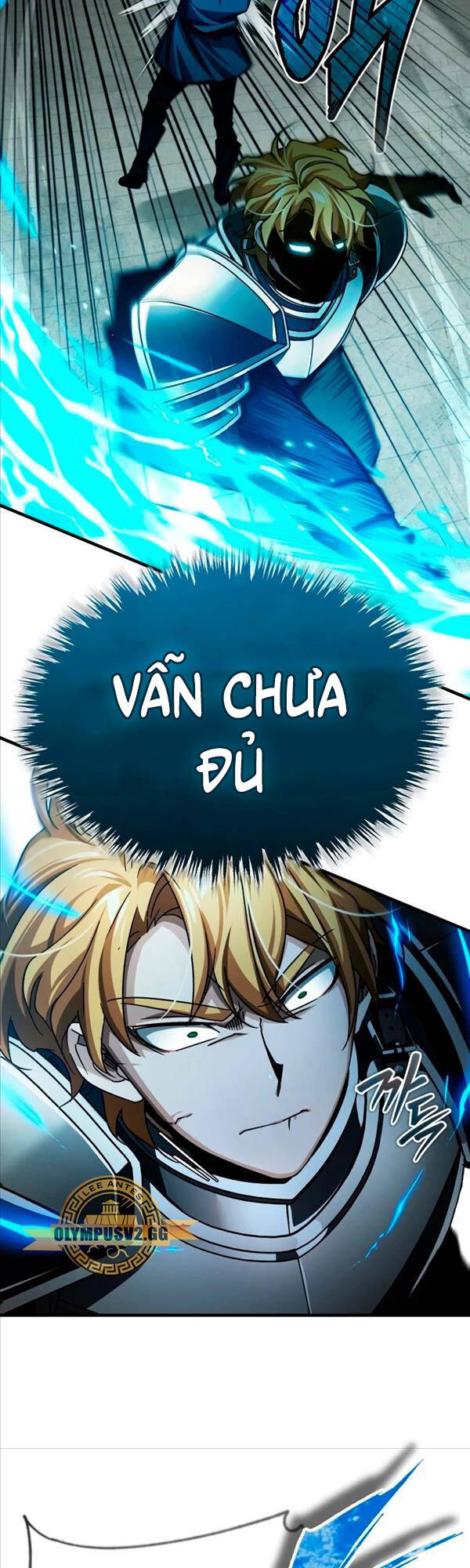 Thiên Quỷ Chẳng Sống Nổi Cuộc Đời Bình Thường Chap 84 - Next Chap 85