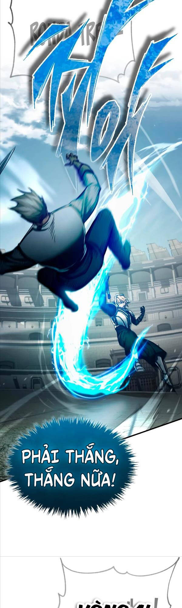 Thiên Quỷ Chẳng Sống Nổi Cuộc Đời Bình Thường Chap 84 - Next Chap 85