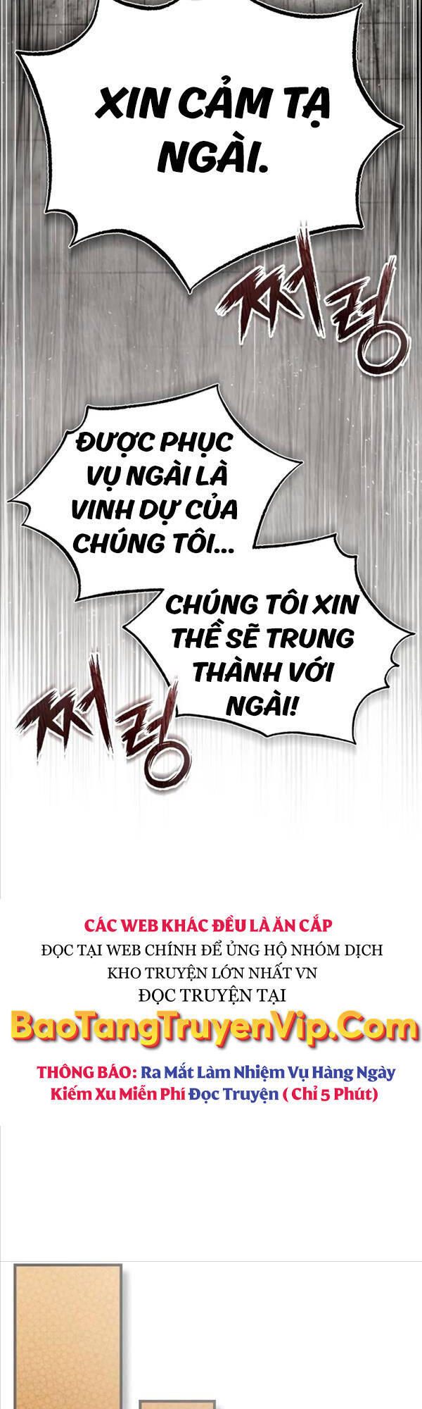 Thiên Quỷ Chẳng Sống Nổi Cuộc Đời Bình Thường Chap 85 - Next Chap 86