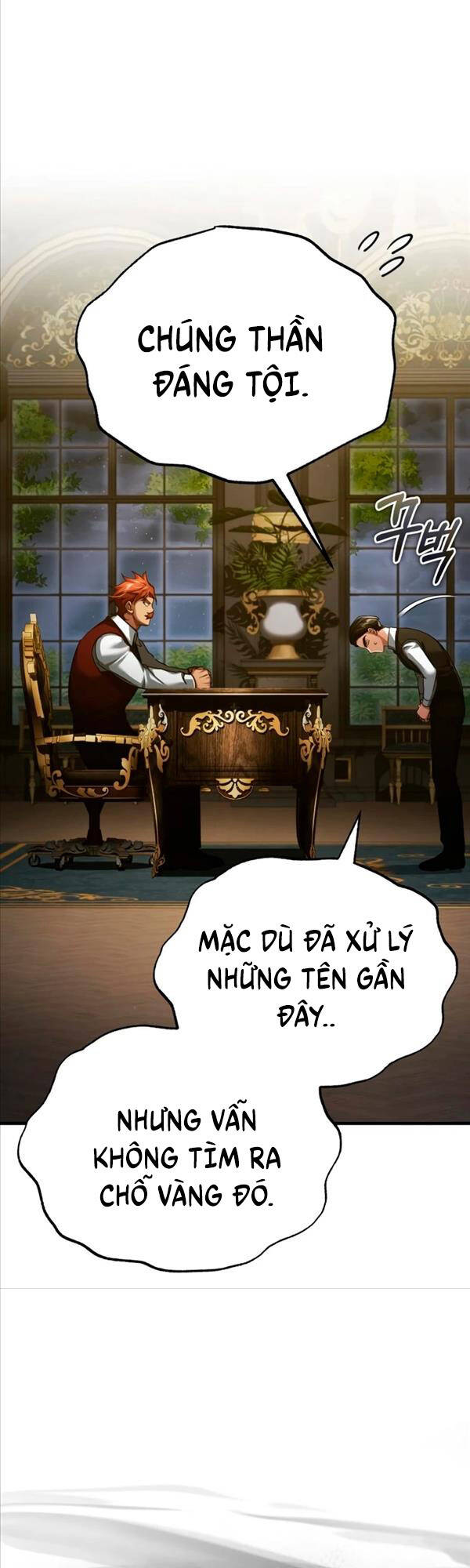 Thiên Quỷ Chẳng Sống Nổi Cuộc Đời Bình Thường Chap 85 - Next Chap 86