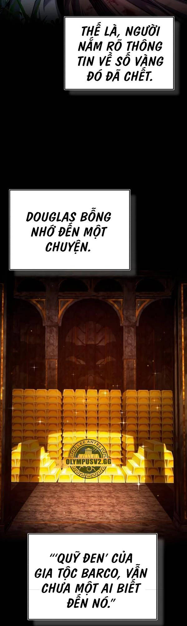 Thiên Quỷ Chẳng Sống Nổi Cuộc Đời Bình Thường Chap 85 - Next Chap 86