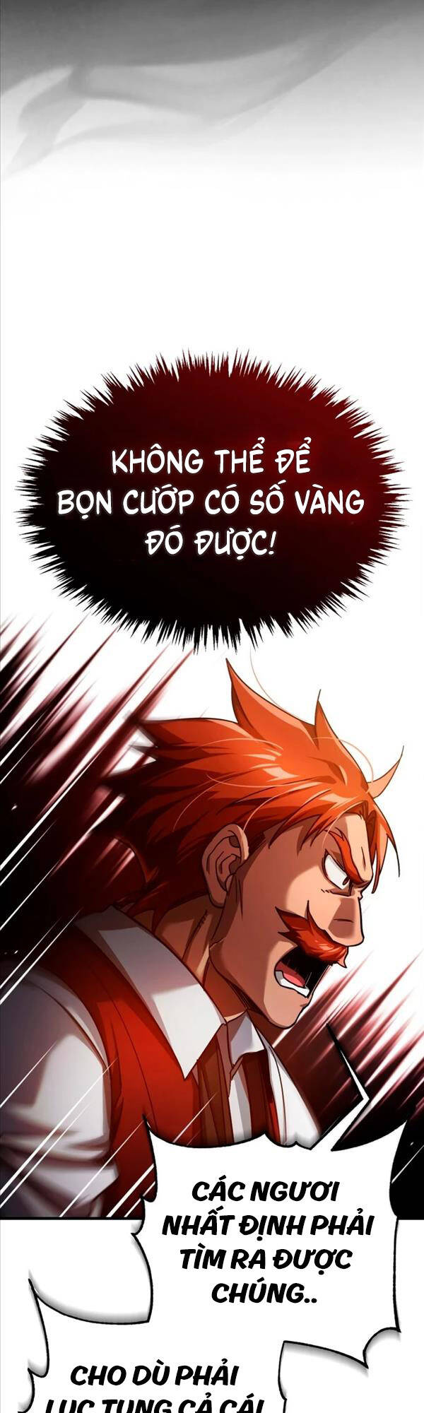 Thiên Quỷ Chẳng Sống Nổi Cuộc Đời Bình Thường Chap 85 - Next Chap 86