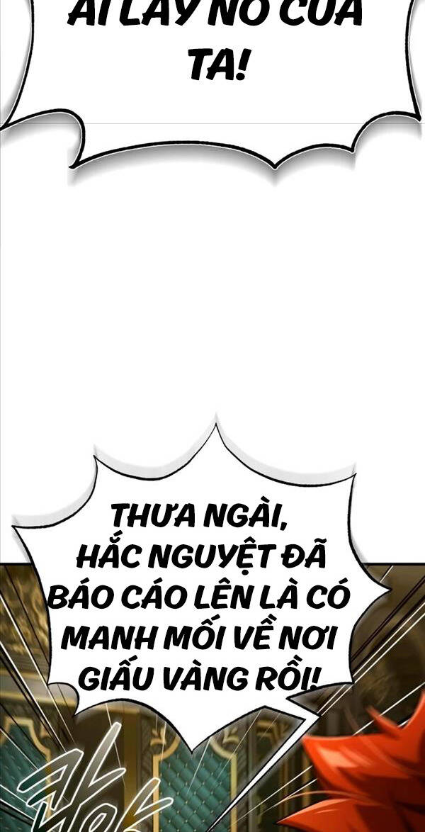Thiên Quỷ Chẳng Sống Nổi Cuộc Đời Bình Thường Chap 85 - Next Chap 86