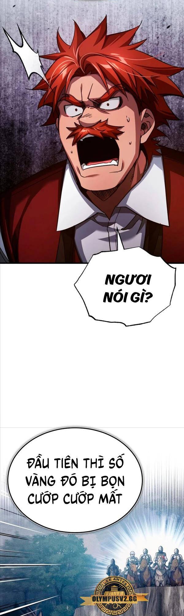 Thiên Quỷ Chẳng Sống Nổi Cuộc Đời Bình Thường Chap 85 - Next Chap 86