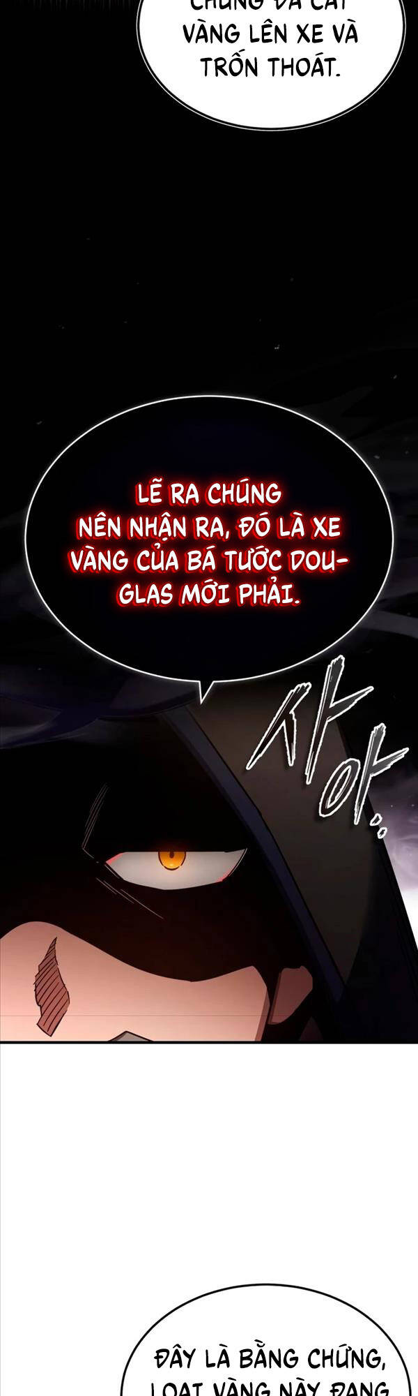 Thiên Quỷ Chẳng Sống Nổi Cuộc Đời Bình Thường Chap 85 - Next Chap 86