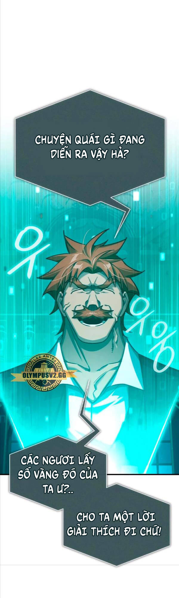 Thiên Quỷ Chẳng Sống Nổi Cuộc Đời Bình Thường Chap 85 - Next Chap 86