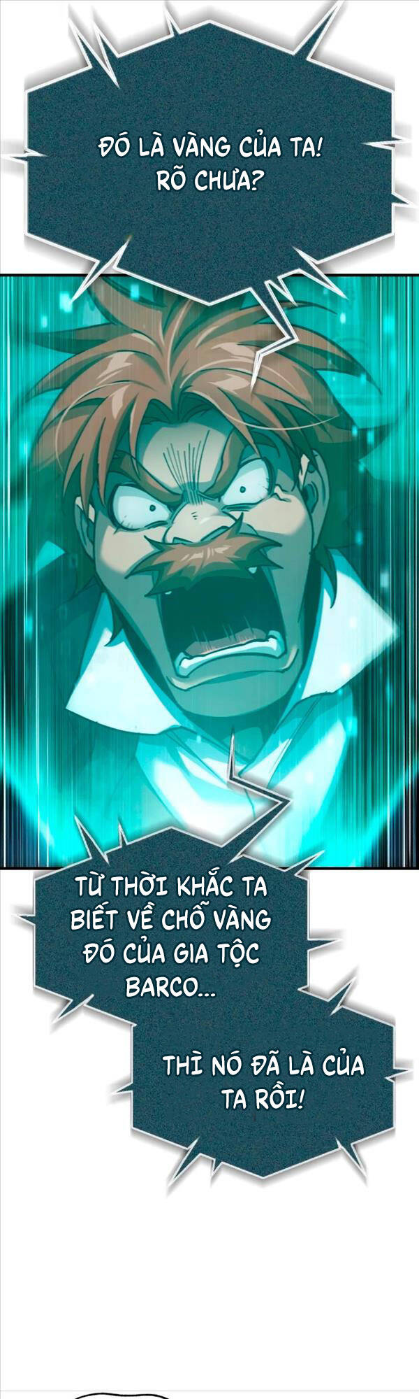 Thiên Quỷ Chẳng Sống Nổi Cuộc Đời Bình Thường Chap 85 - Next Chap 86