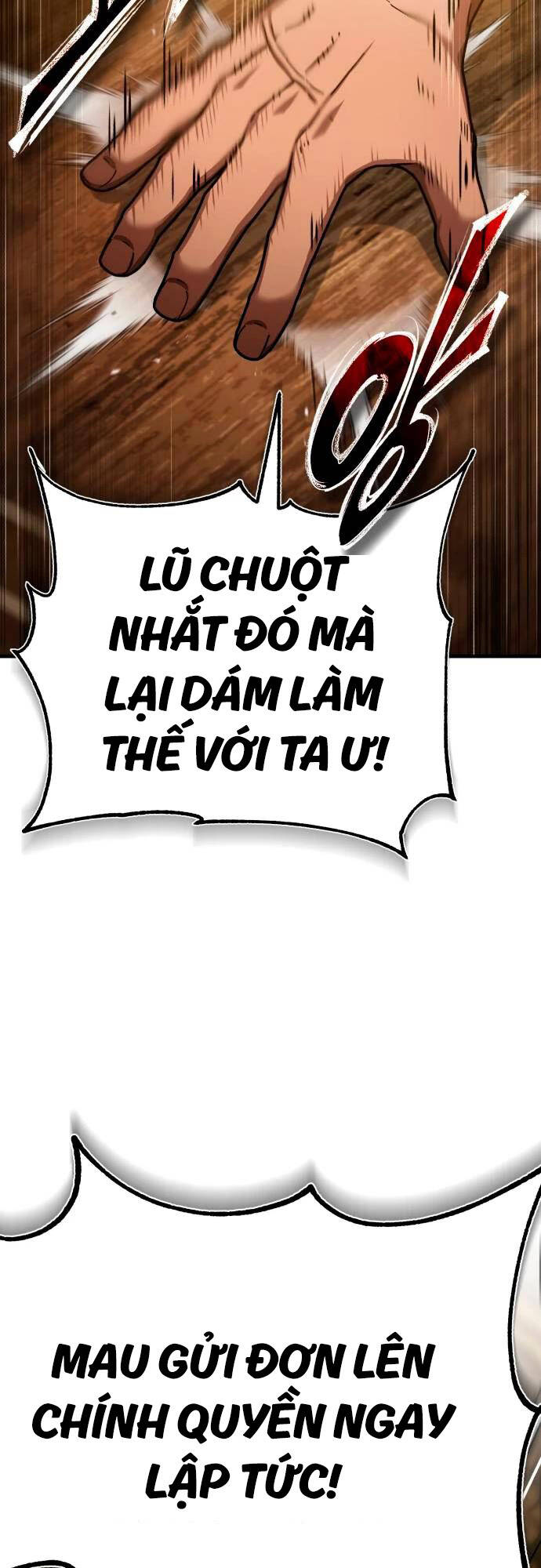 Thiên Quỷ Chẳng Sống Nổi Cuộc Đời Bình Thường Chap 86 - Next Chap 87
