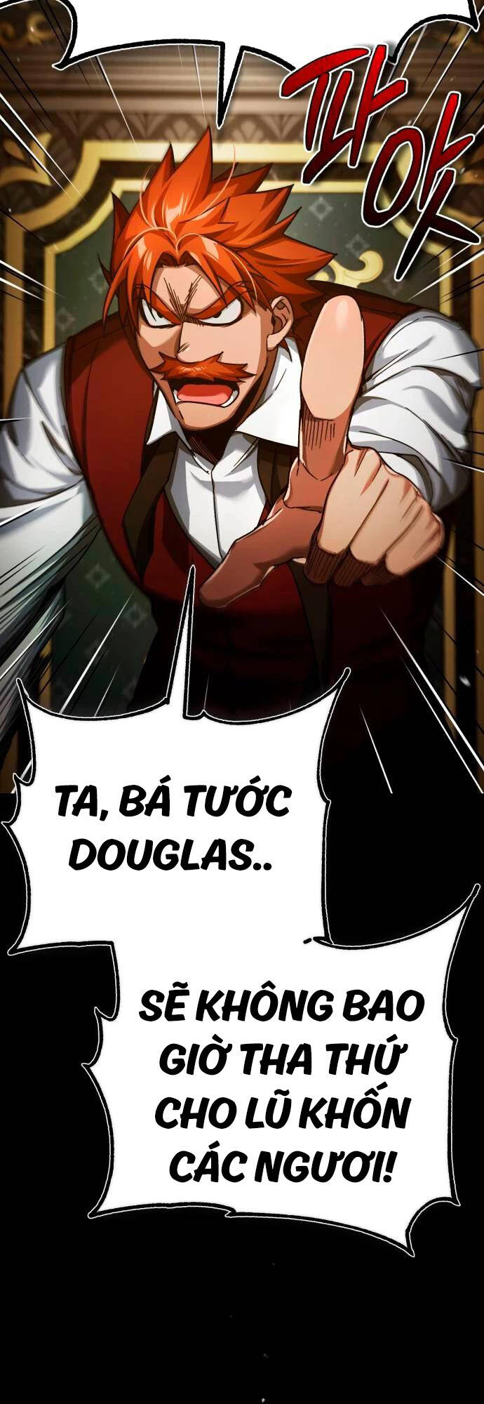 Thiên Quỷ Chẳng Sống Nổi Cuộc Đời Bình Thường Chap 86 - Next Chap 87