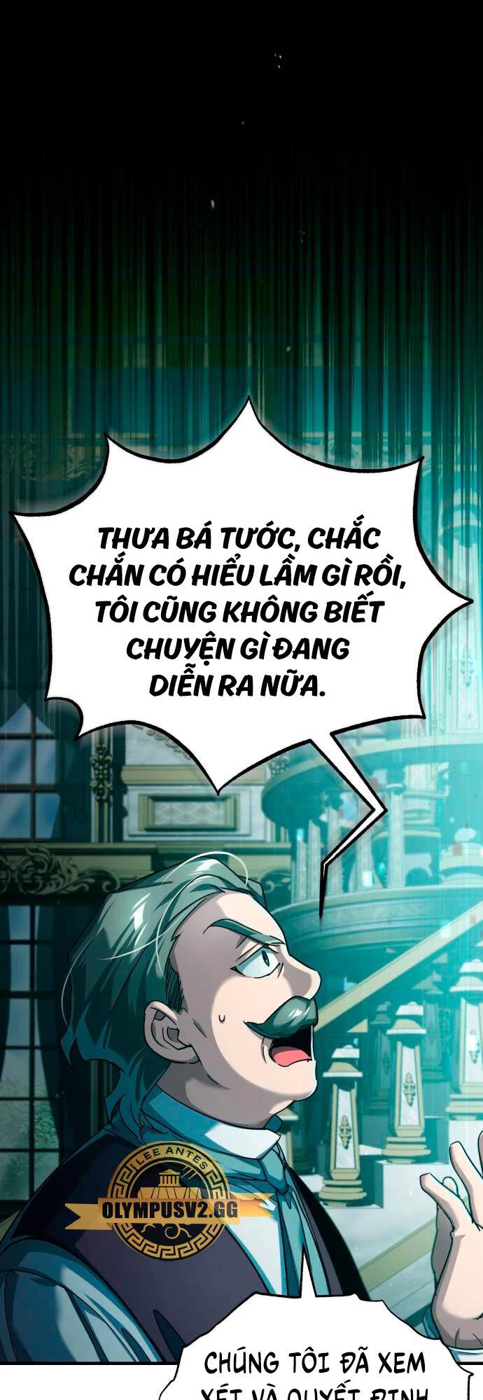 Thiên Quỷ Chẳng Sống Nổi Cuộc Đời Bình Thường Chap 86 - Next Chap 87