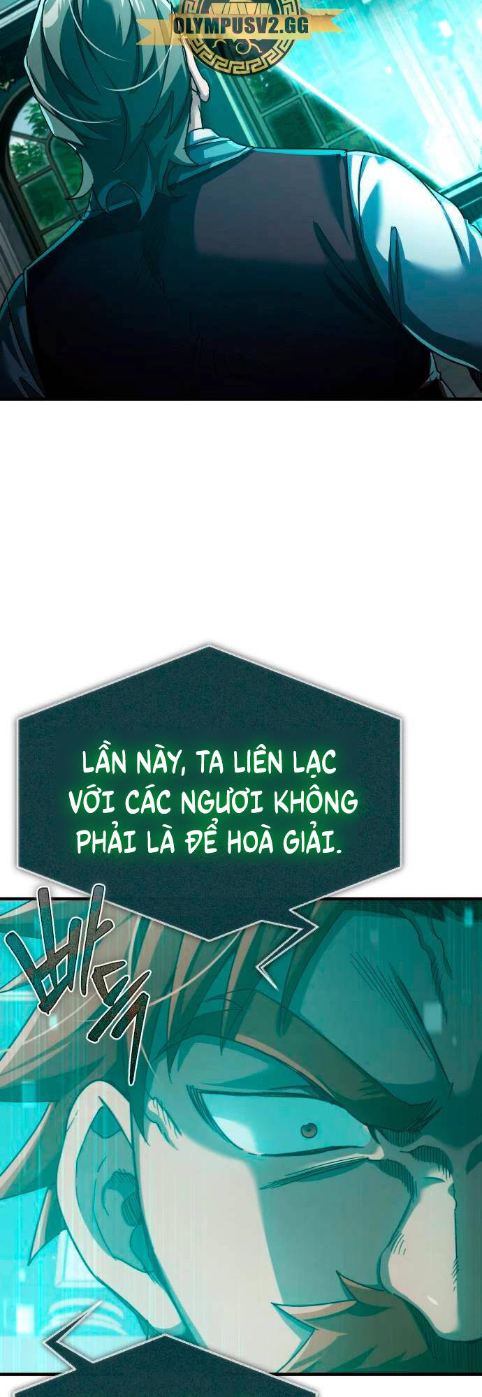 Thiên Quỷ Chẳng Sống Nổi Cuộc Đời Bình Thường Chap 86 - Next Chap 87