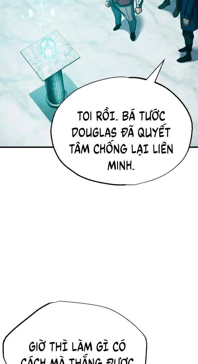 Thiên Quỷ Chẳng Sống Nổi Cuộc Đời Bình Thường Chap 86 - Next Chap 87